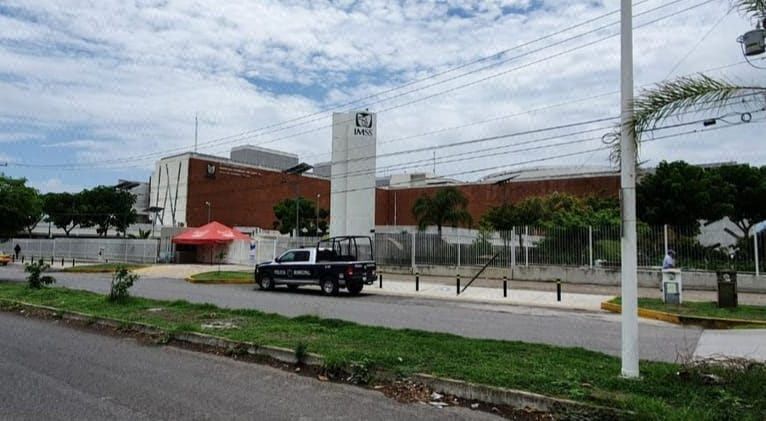 Invierte en un edificio rentable con locales y departamentos