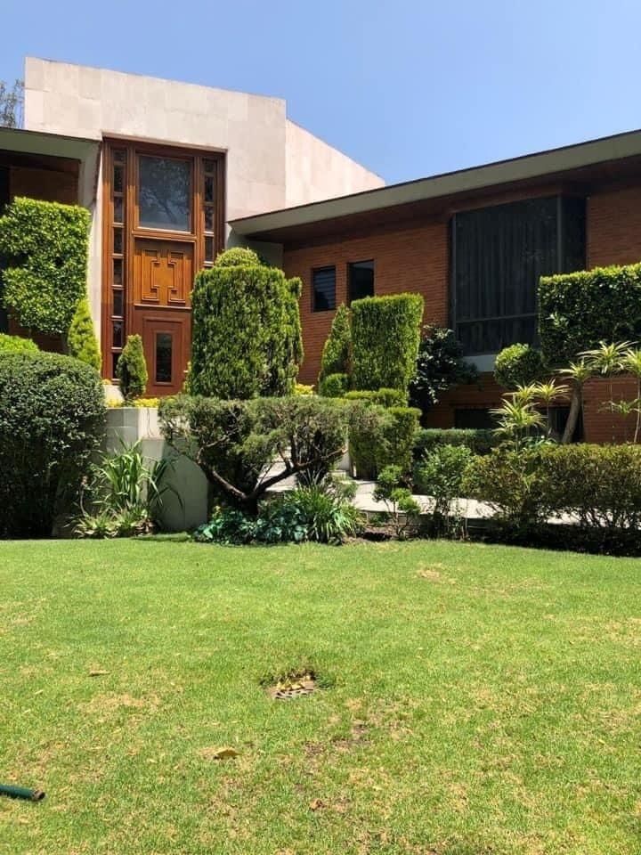 1 de 35