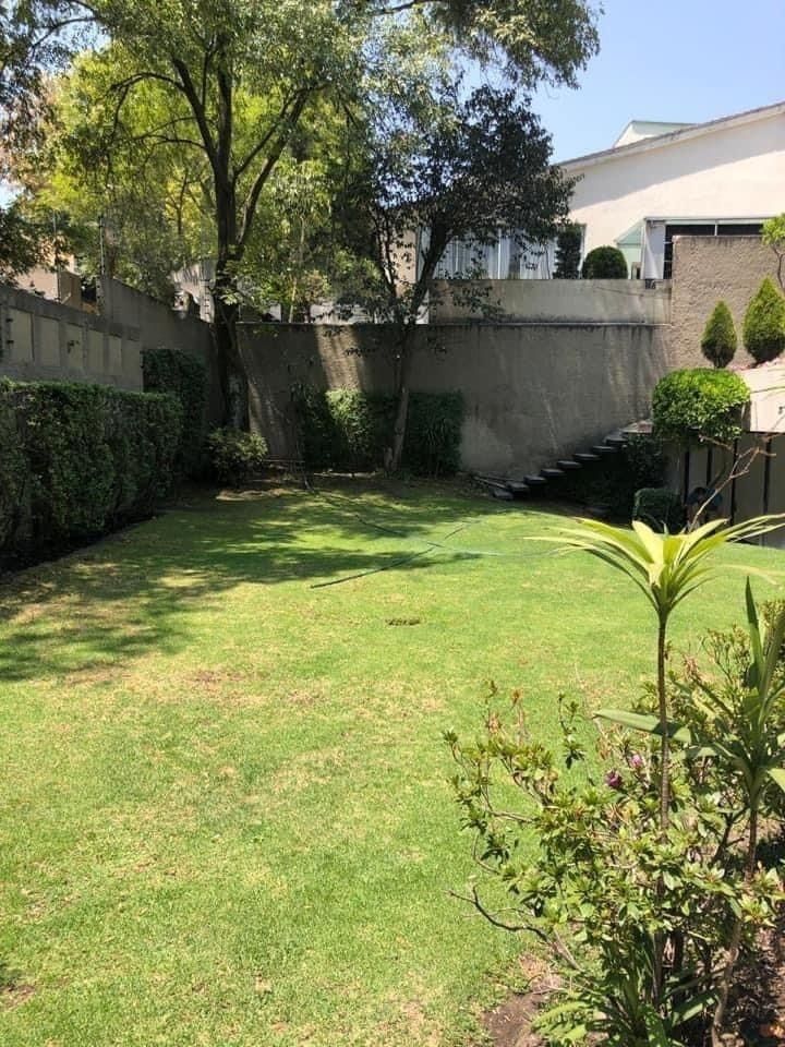 16 de 35