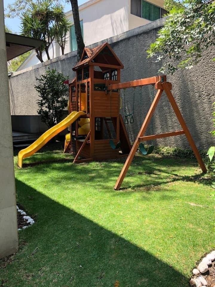 33 de 35