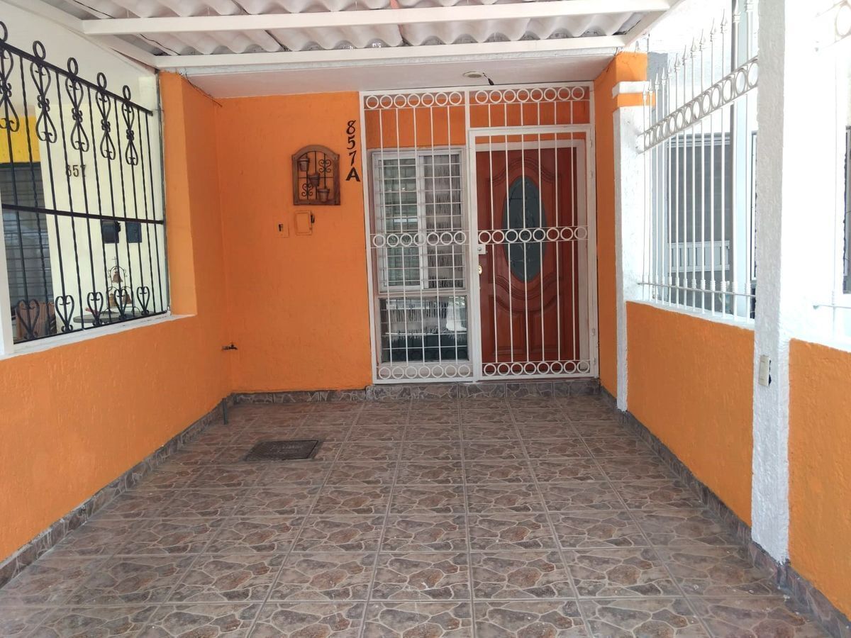 3 de 21