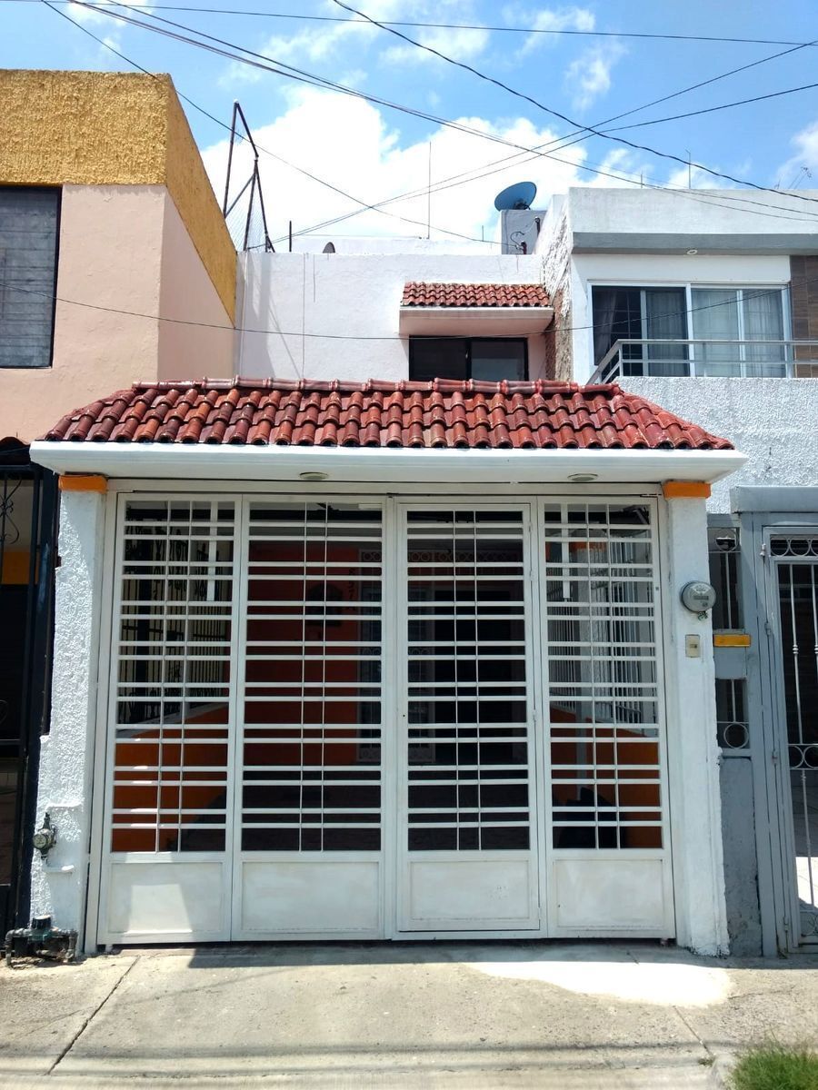 1 de 21