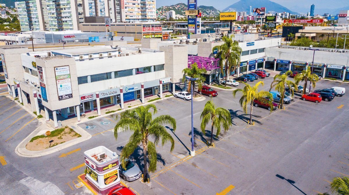 2 de 18