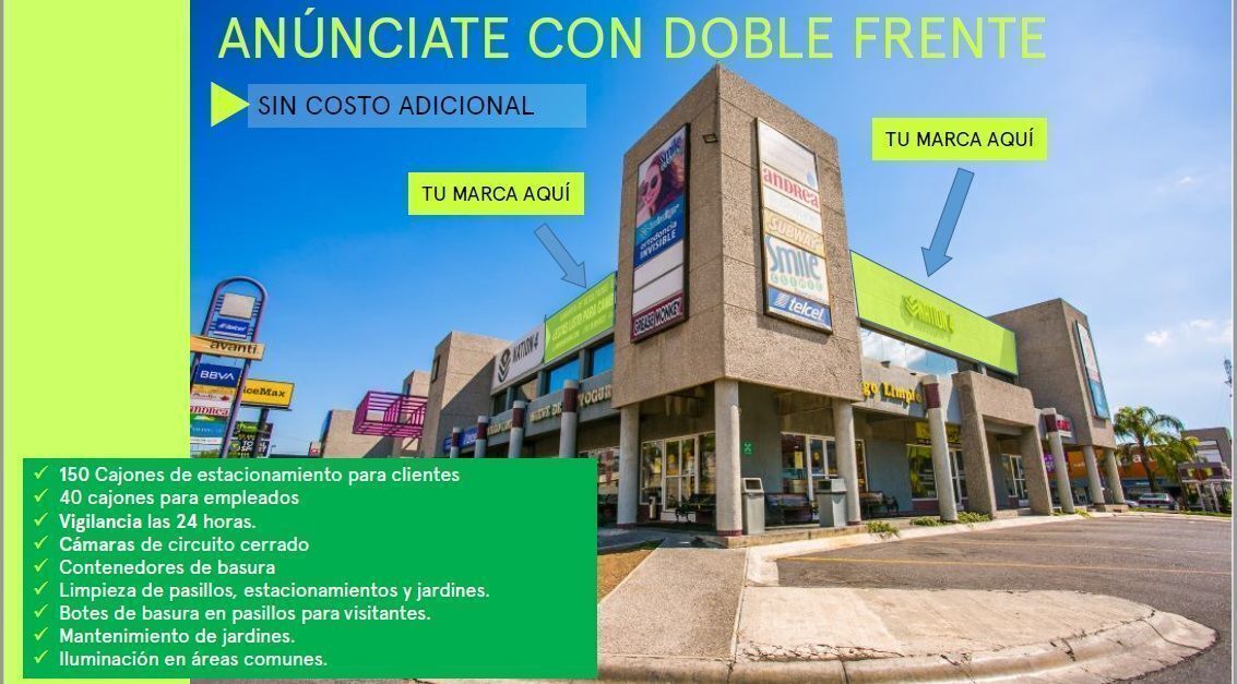 3 de 18