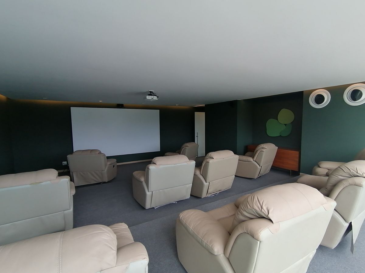 Apartamento em Bahía de Banderas, Bahía de Banderas, foto 11 de 21