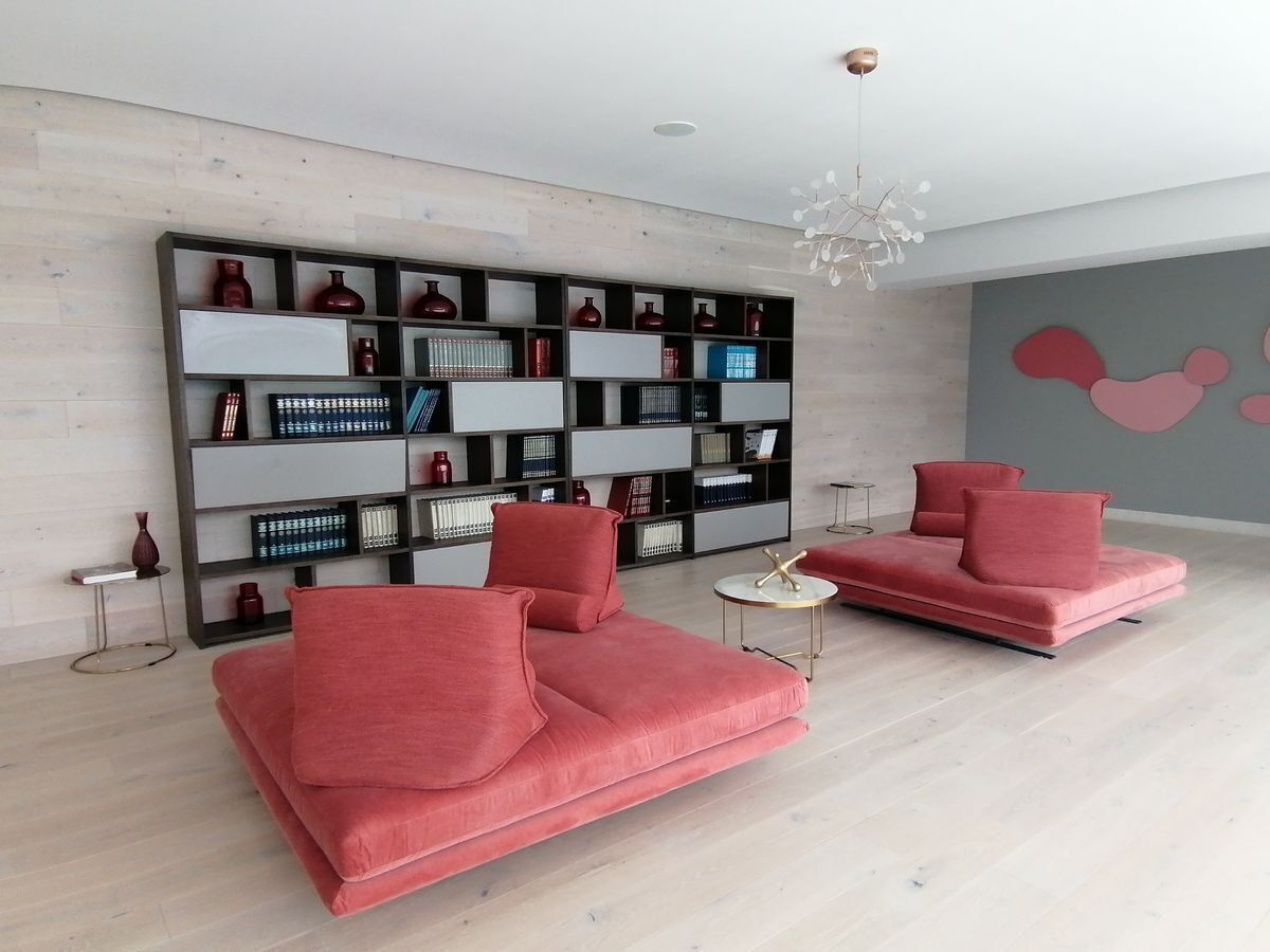 Apartamento em Bahía de Banderas, Bahía de Banderas, foto 13 de 21