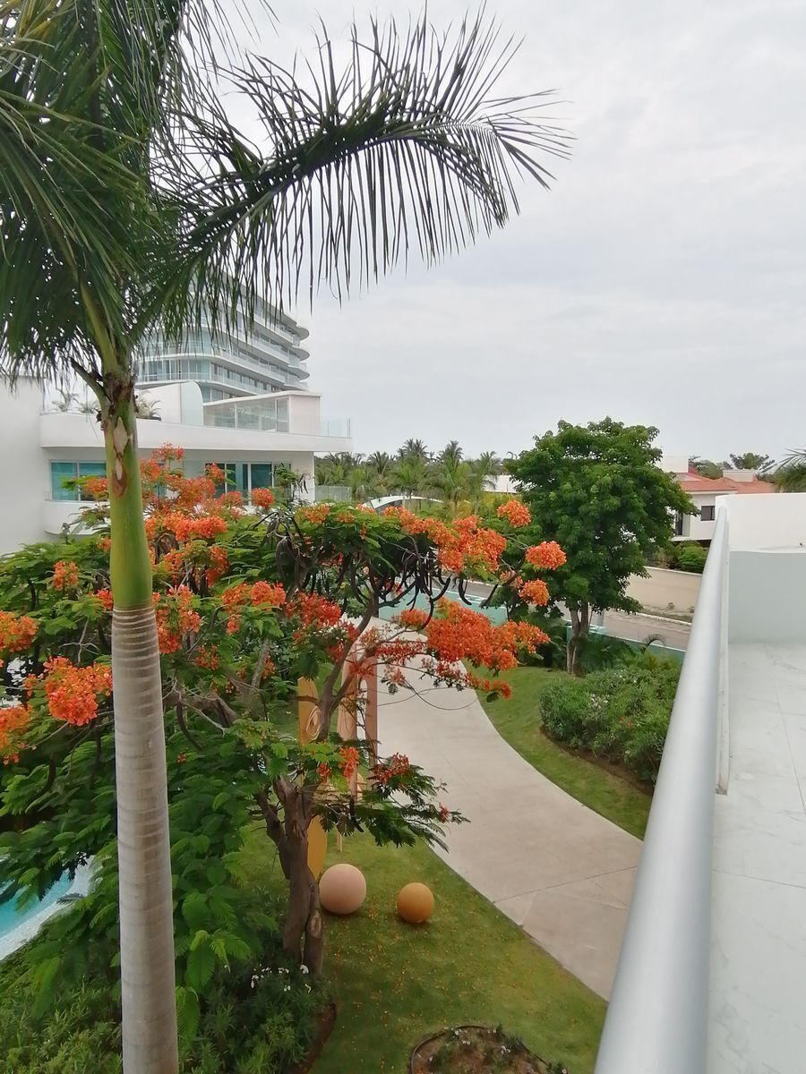 Apartamento em Bahía de Banderas, Bahía de Banderas, foto 17 de 21