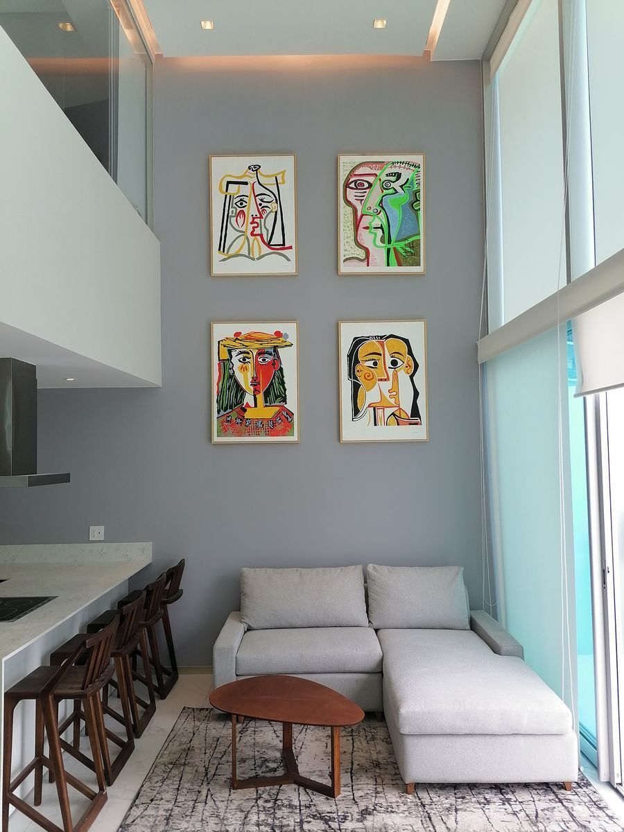 Apartamento em Bahía de Banderas, Bahía de Banderas, foto 12 de 21