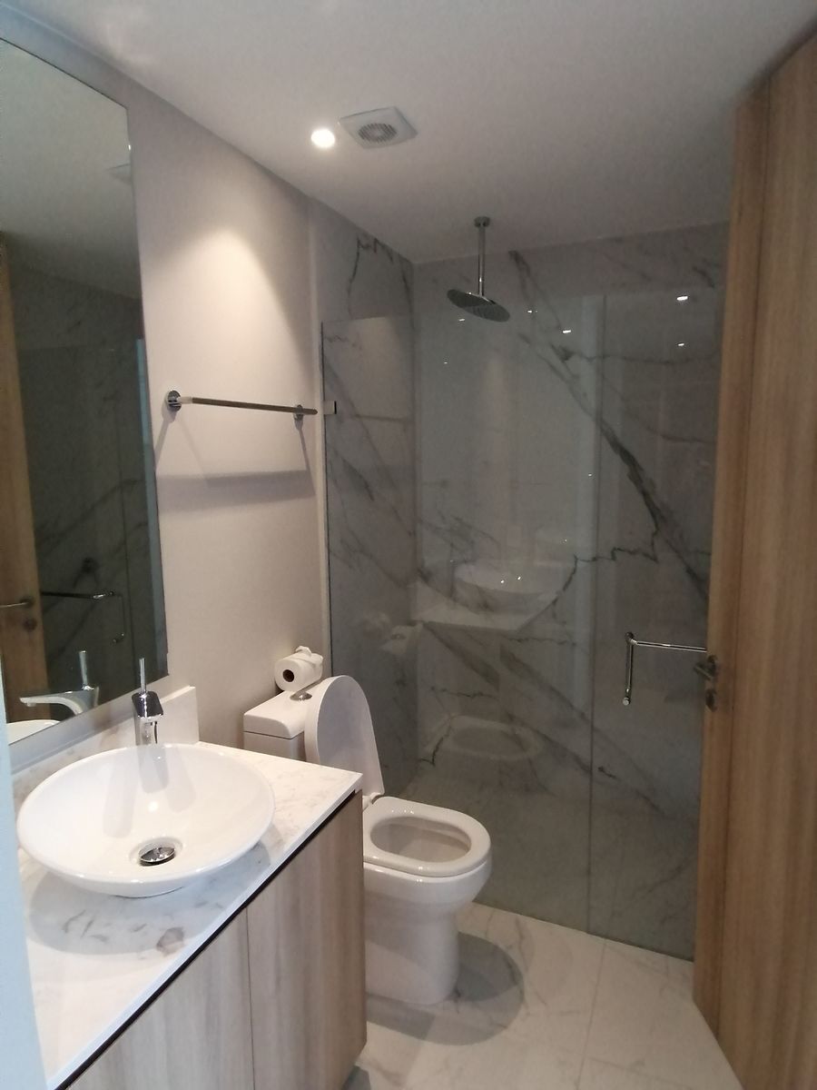 Apartamento em Bahía de Banderas, Bahía de Banderas, foto 9 de 21