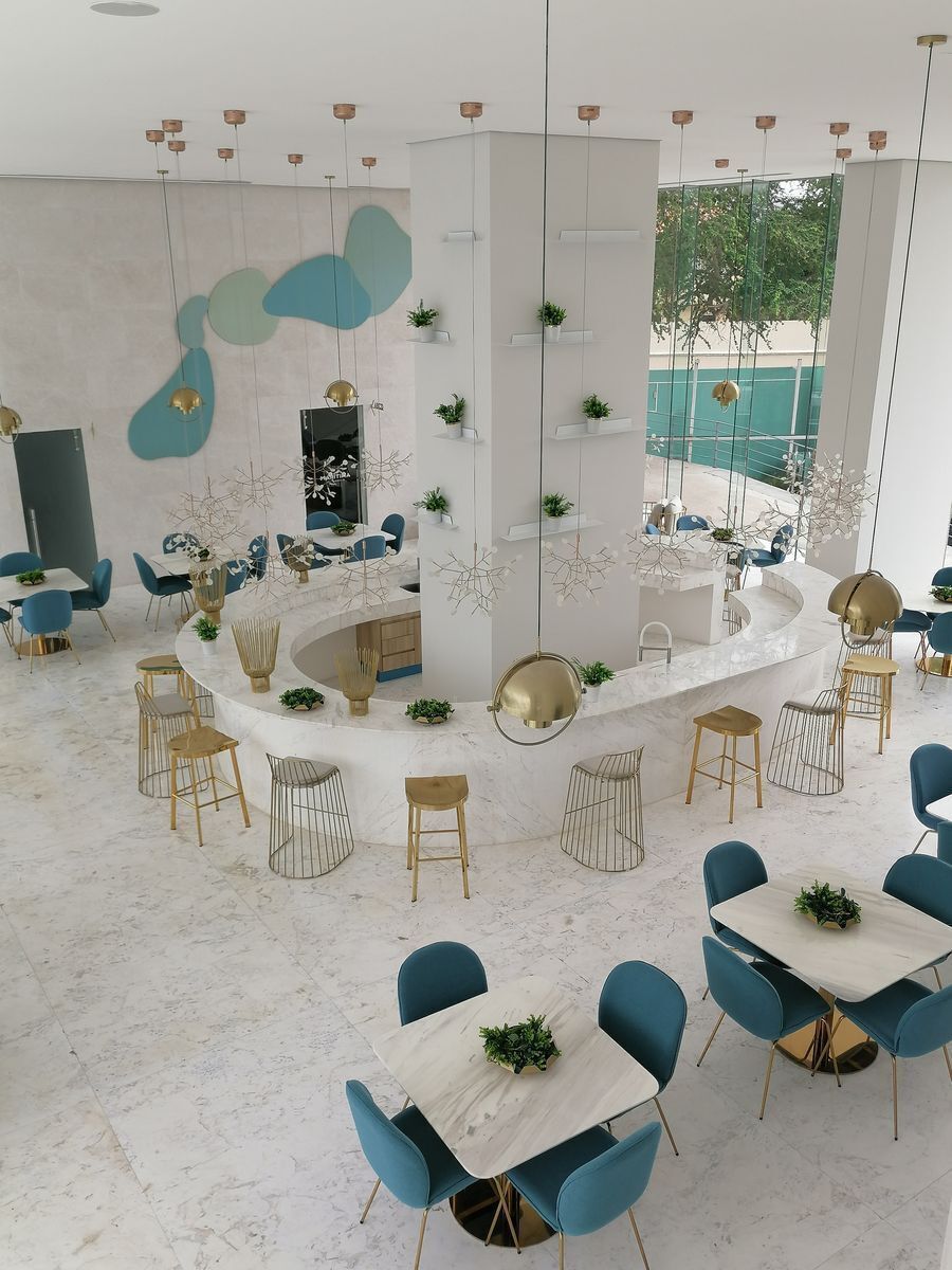 Apartamento em Bahía de Banderas, Bahía de Banderas, foto 19 de 21