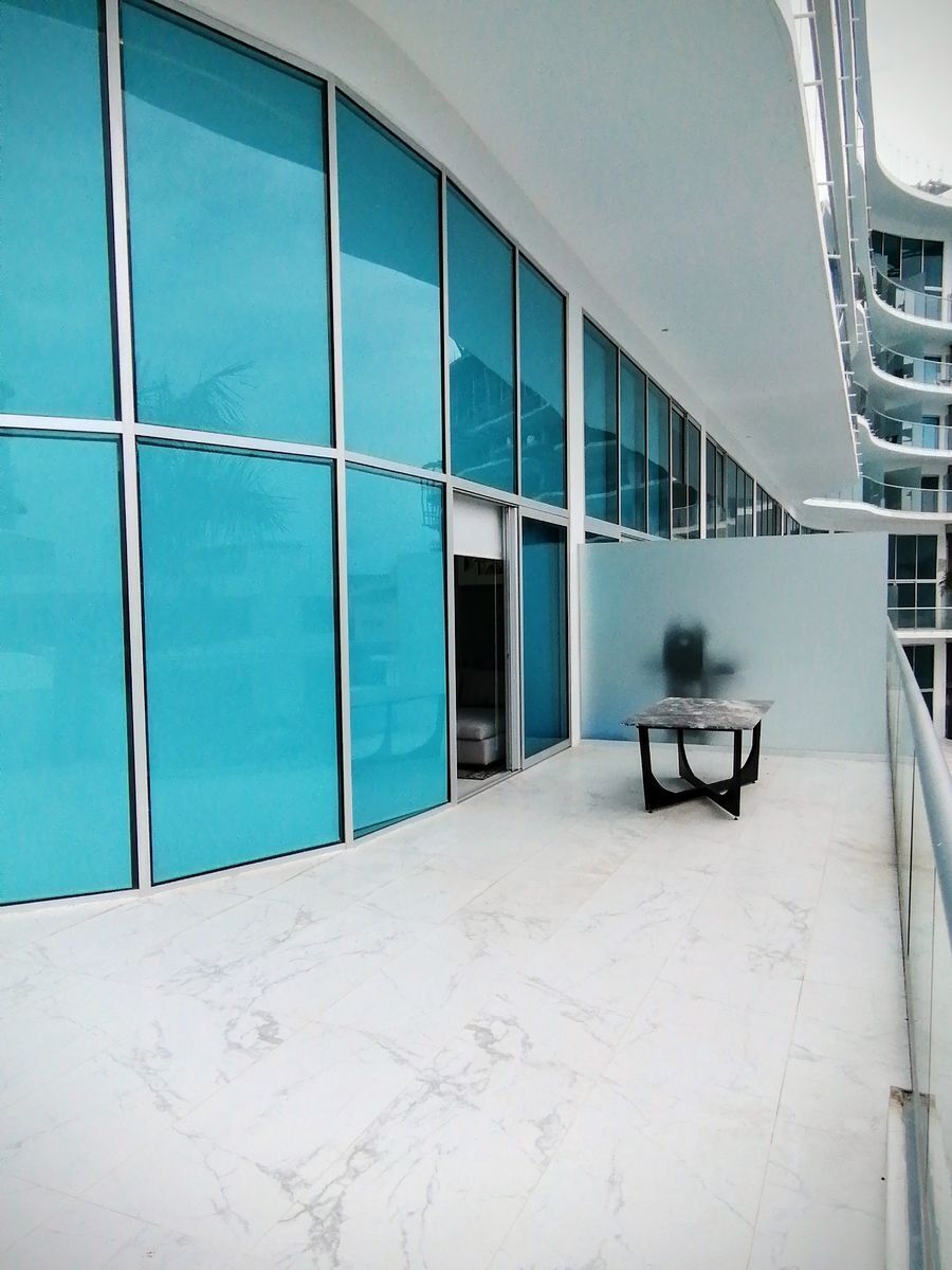 Apartamento em Bahía de Banderas, Bahía de Banderas, foto 16 de 21