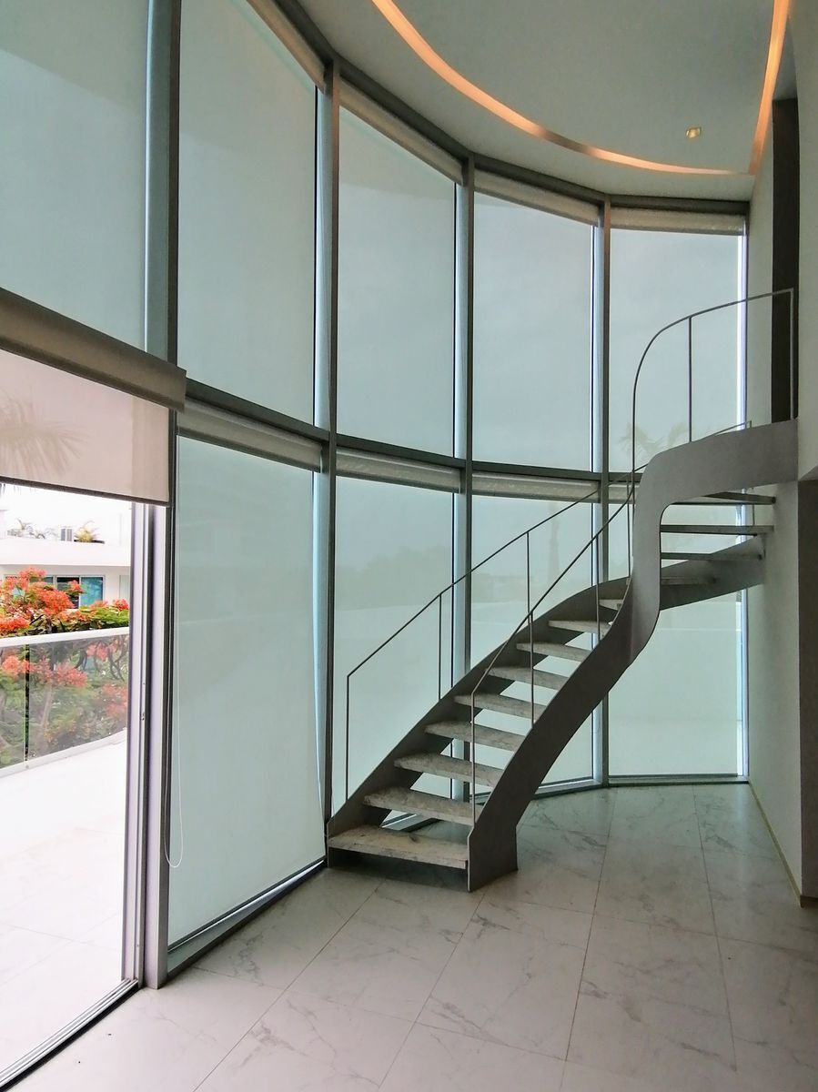 Apartamento em Bahía de Banderas, Bahía de Banderas, foto 20 de 21
