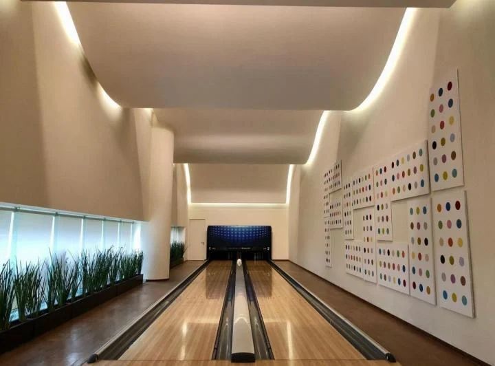 Apartamento em Puerta de Hierro, Zapopan, foto 5 de 42