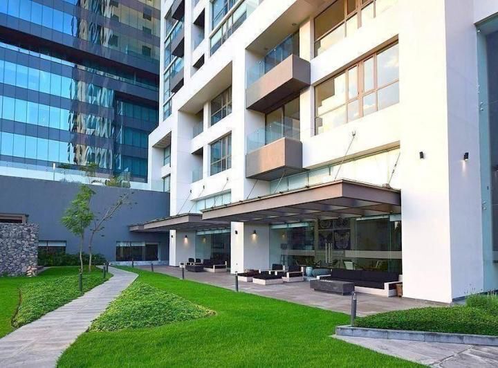 Apartamento em Puerta de Hierro, Zapopan, foto 7 de 42