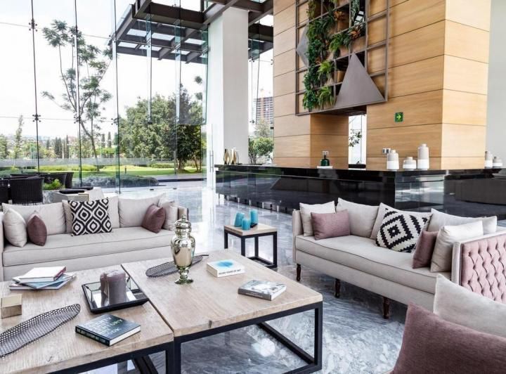 Apartamento em Puerta de Hierro, Zapopan, foto 9 de 42