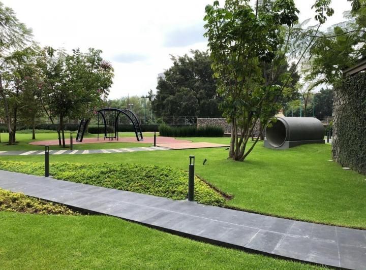 Apartamento em Puerta de Hierro, Zapopan, foto 11 de 42