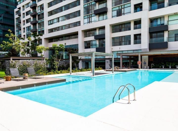 Apartamento em Puerta de Hierro, Zapopan, foto 15 de 42