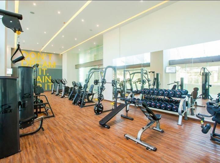 Apartamento em Puerta de Hierro, Zapopan, foto 19 de 42