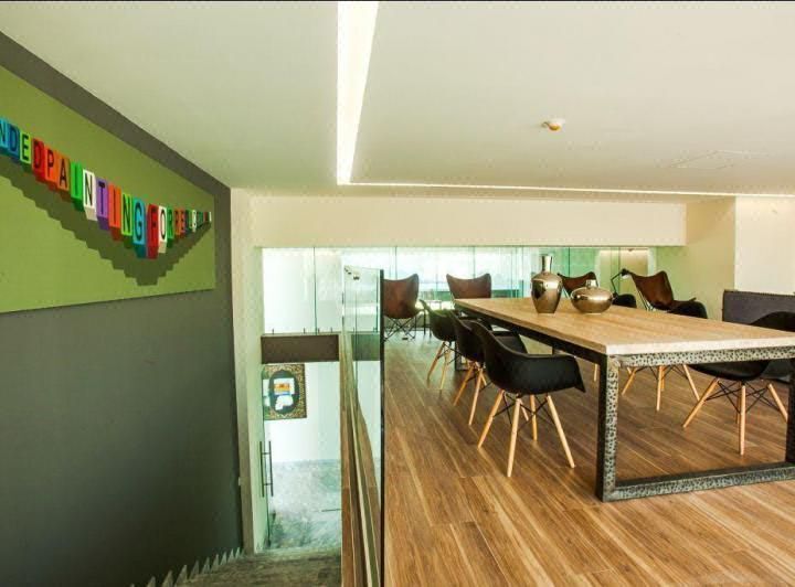 Apartamento em Puerta de Hierro, Zapopan, foto 21 de 42