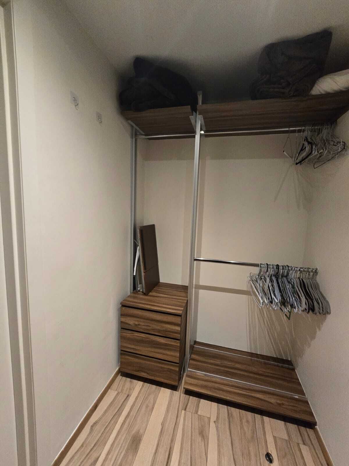 Apartamento em Puerta de Hierro, Zapopan, foto 25 de 42