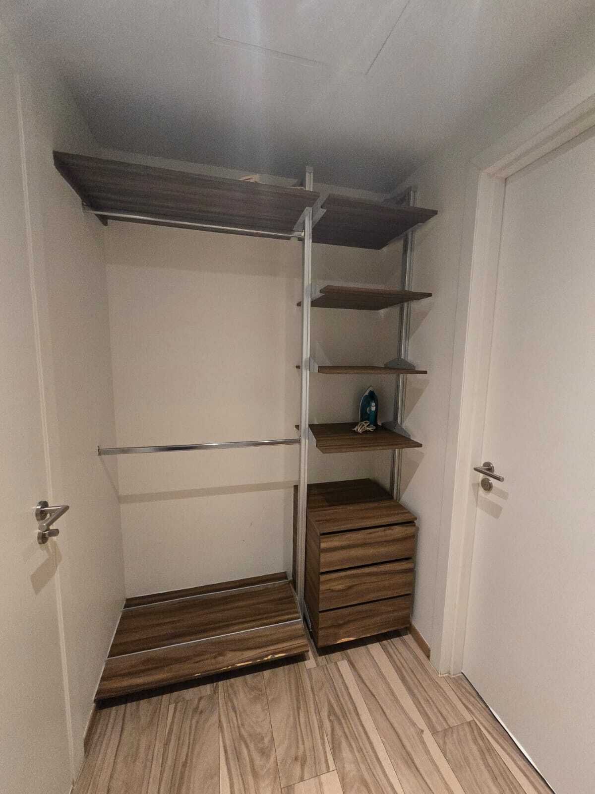 Apartamento em Puerta de Hierro, Zapopan, foto 26 de 42