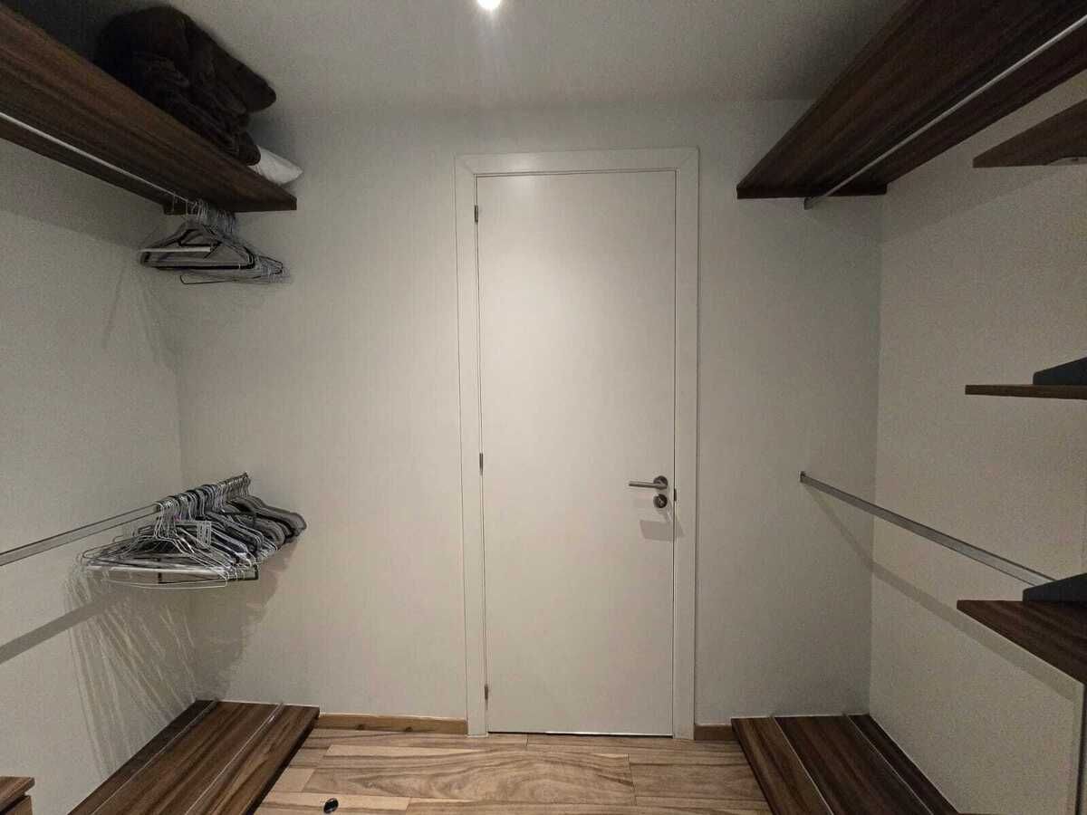 Apartamento em Puerta de Hierro, Zapopan, foto 27 de 42