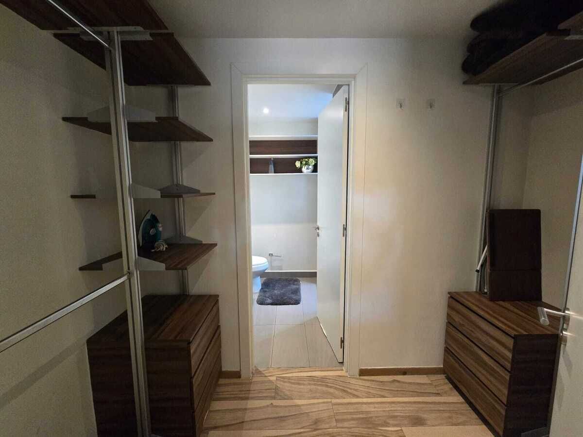 Apartamento em Puerta de Hierro, Zapopan, foto 29 de 42