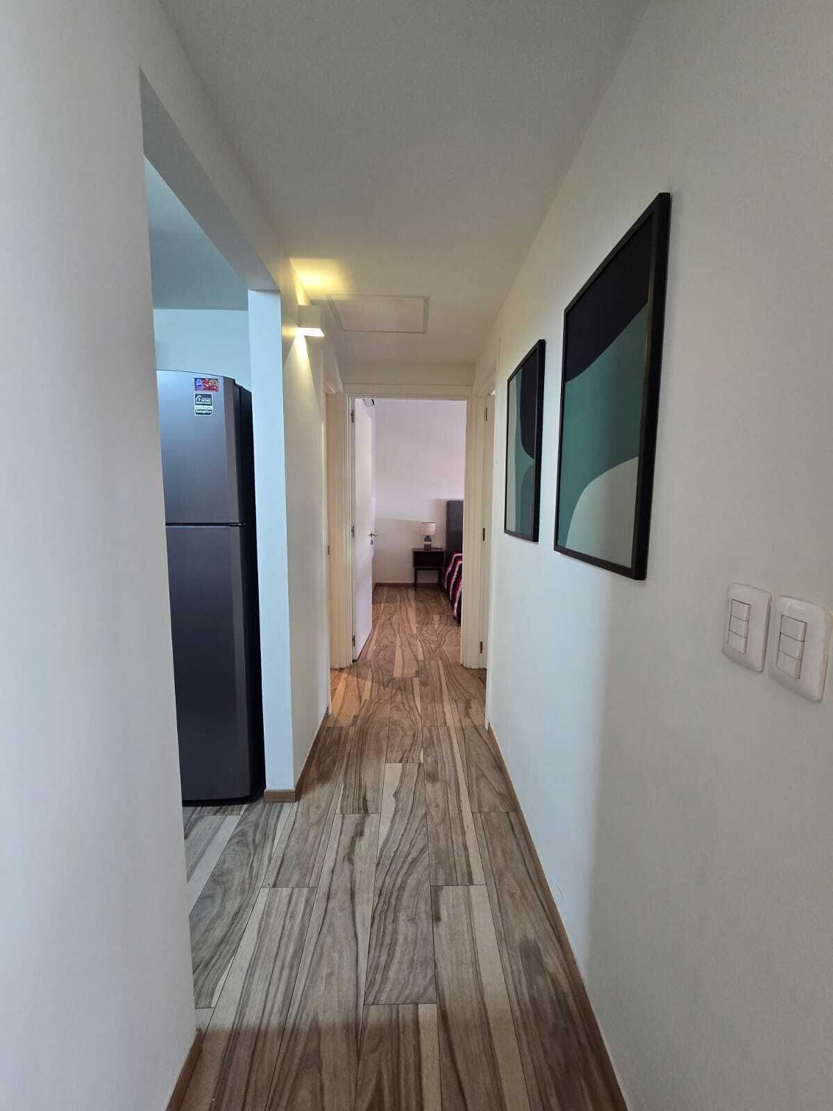 Apartamento em Puerta de Hierro, Zapopan, foto 30 de 42