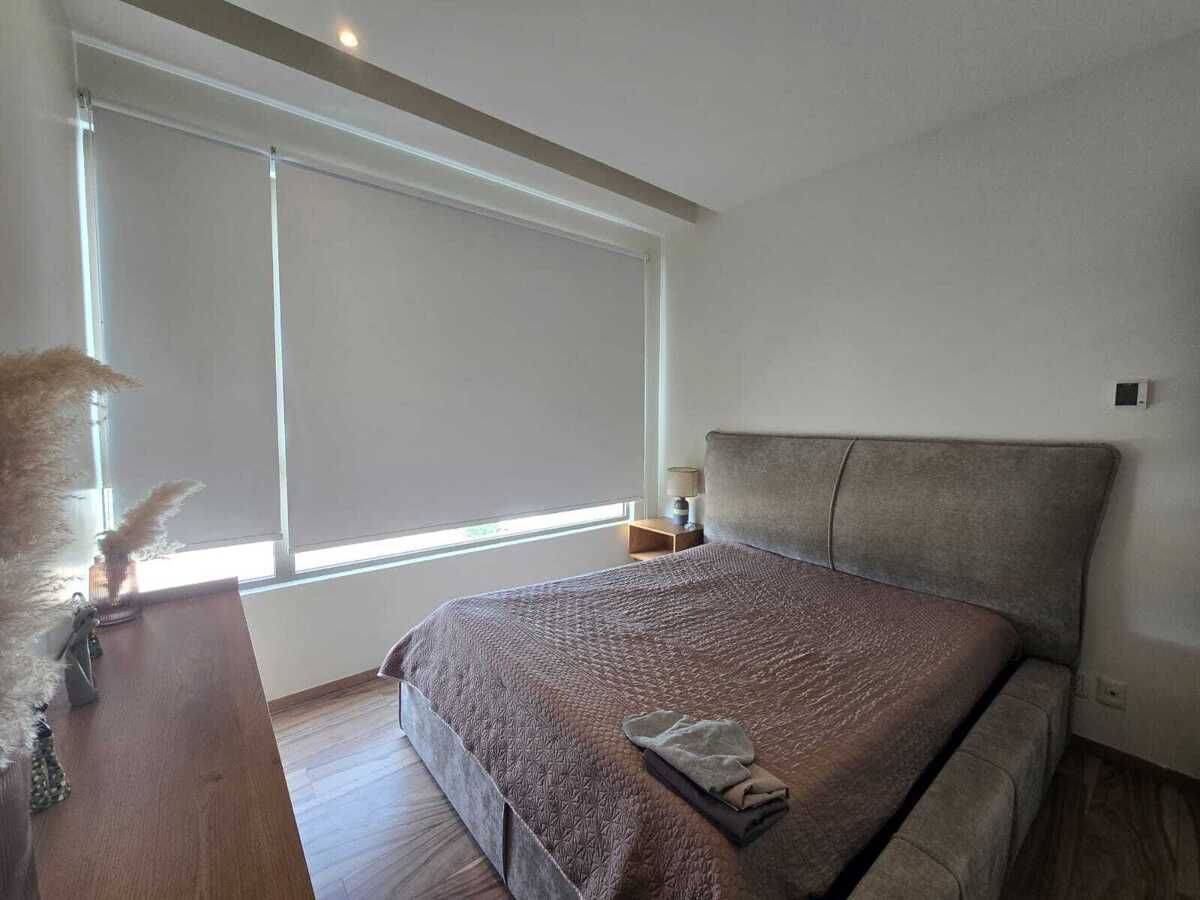 Apartamento em Puerta de Hierro, Zapopan, foto 36 de 42