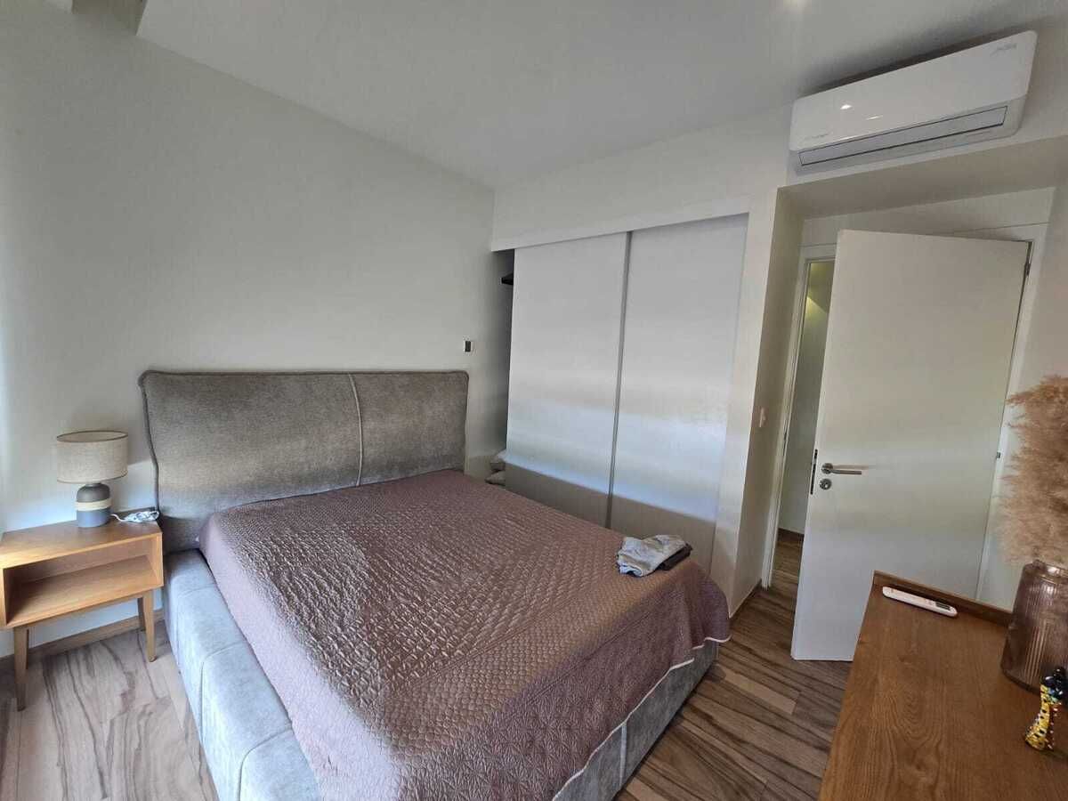 Apartamento em Puerta de Hierro, Zapopan, foto 37 de 42