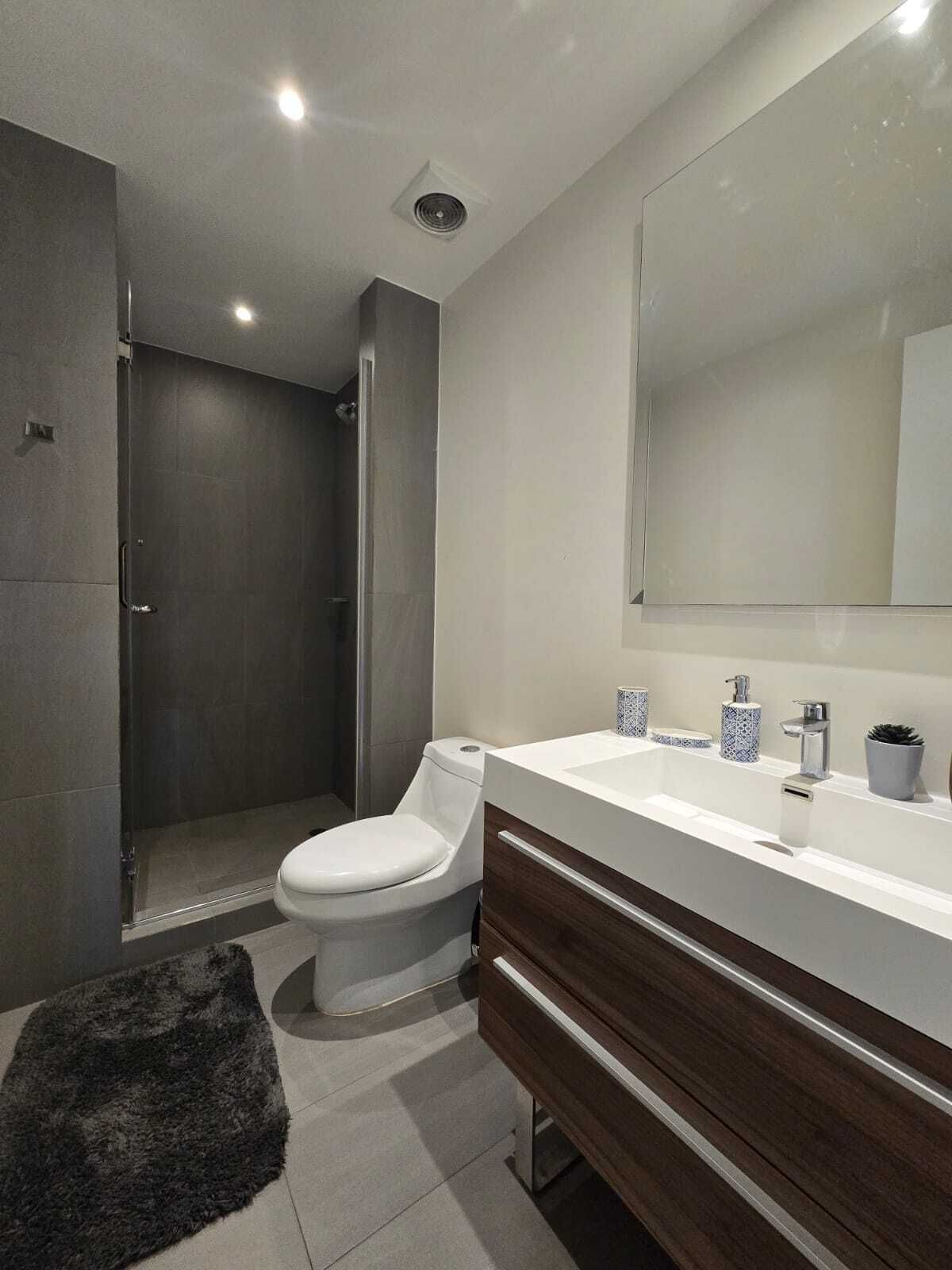 Apartamento em Puerta de Hierro, Zapopan, foto 38 de 42