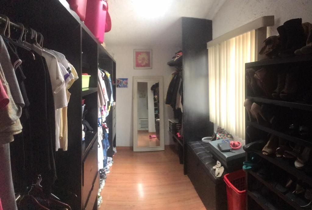 12 de 17