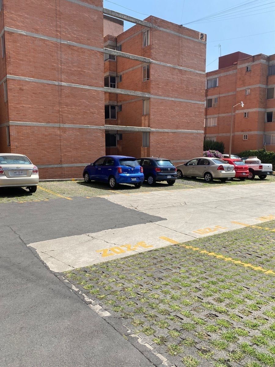 2 de 13
