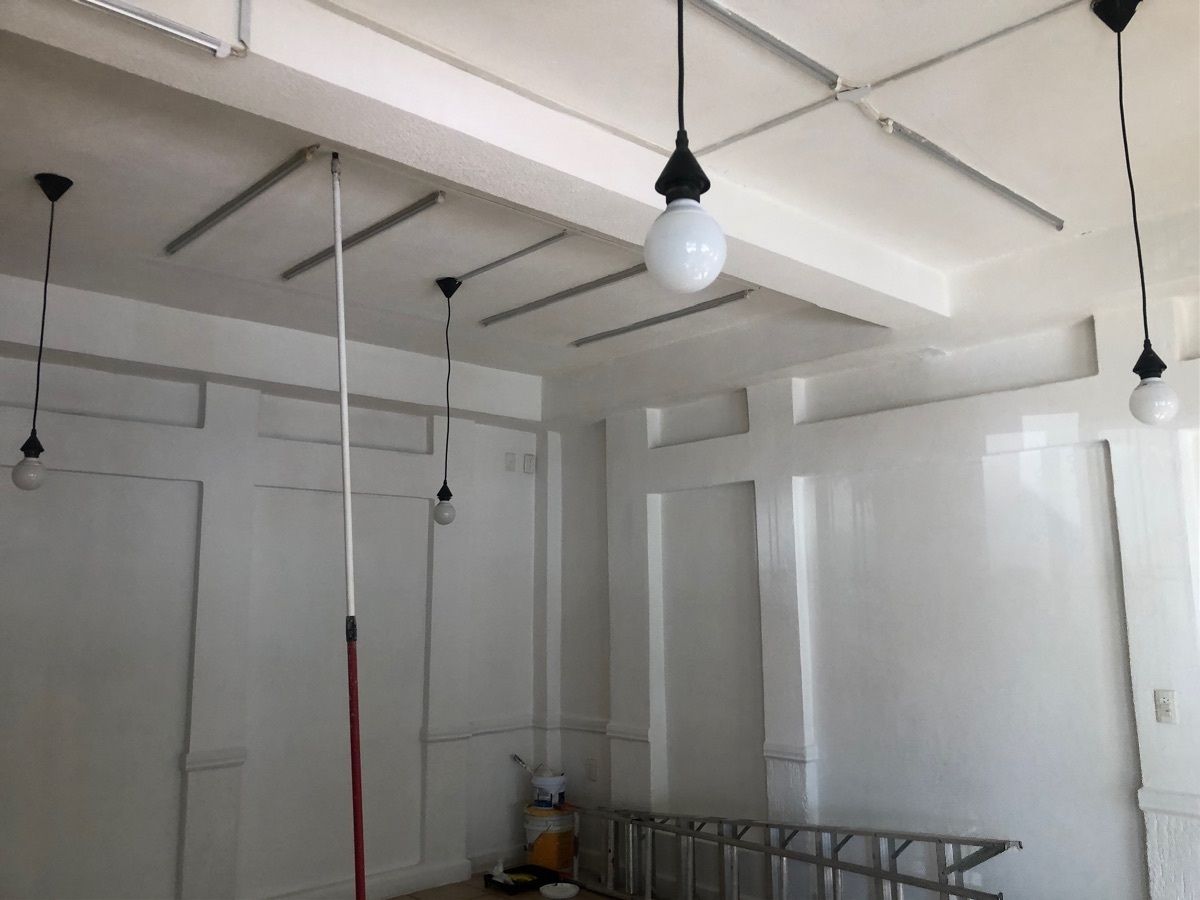 Local comercial en ISSSTE, San Luis Potosí, foto 3 de 3