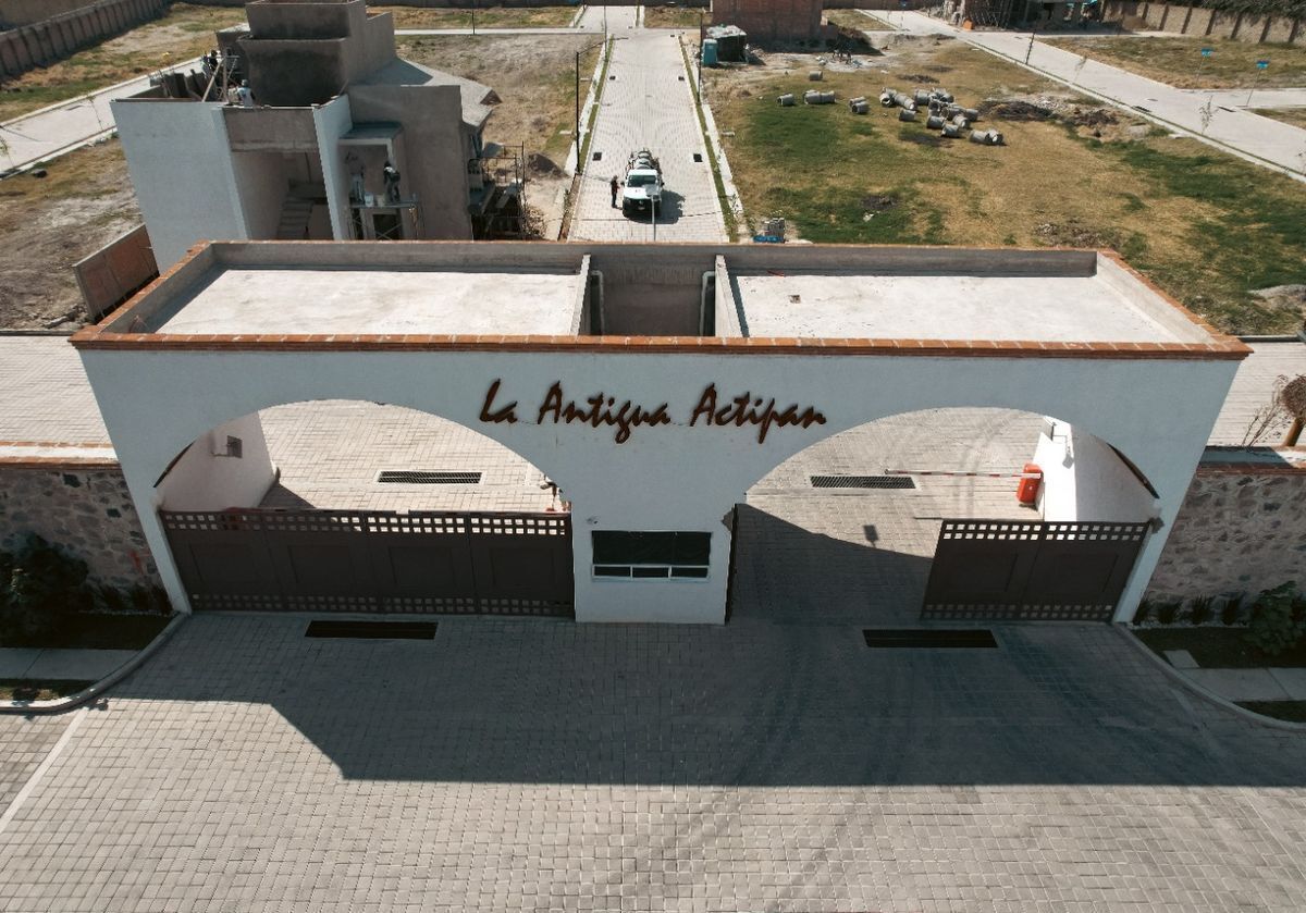 1 de 11
