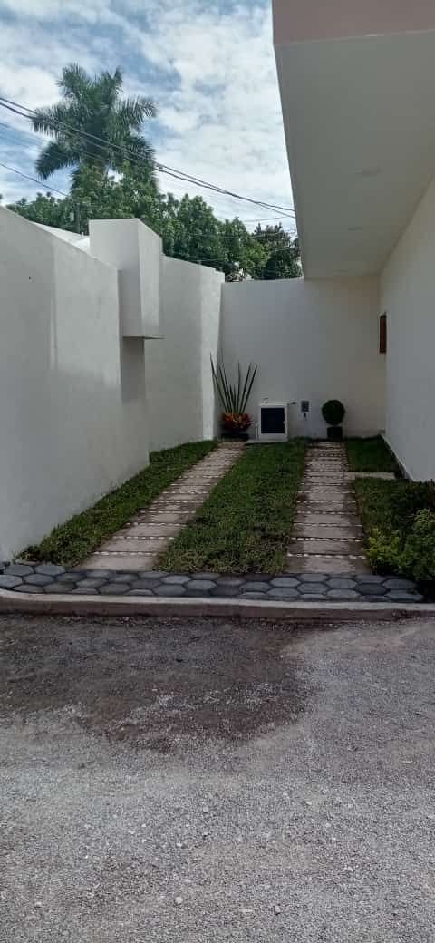 7 de 27