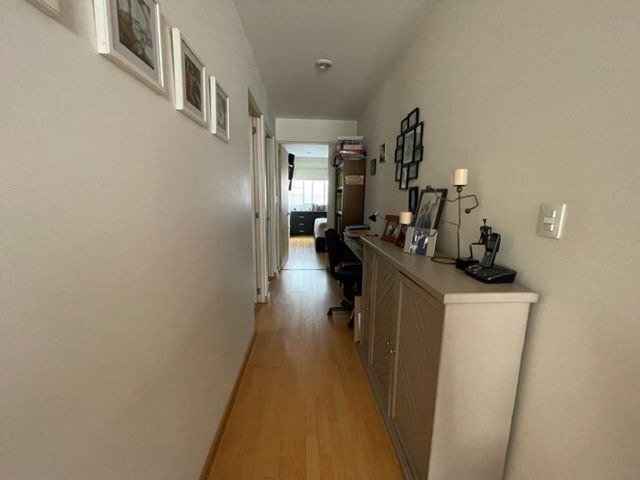 5 de 10: Departamento en Venta en Portales Rayo Vende®