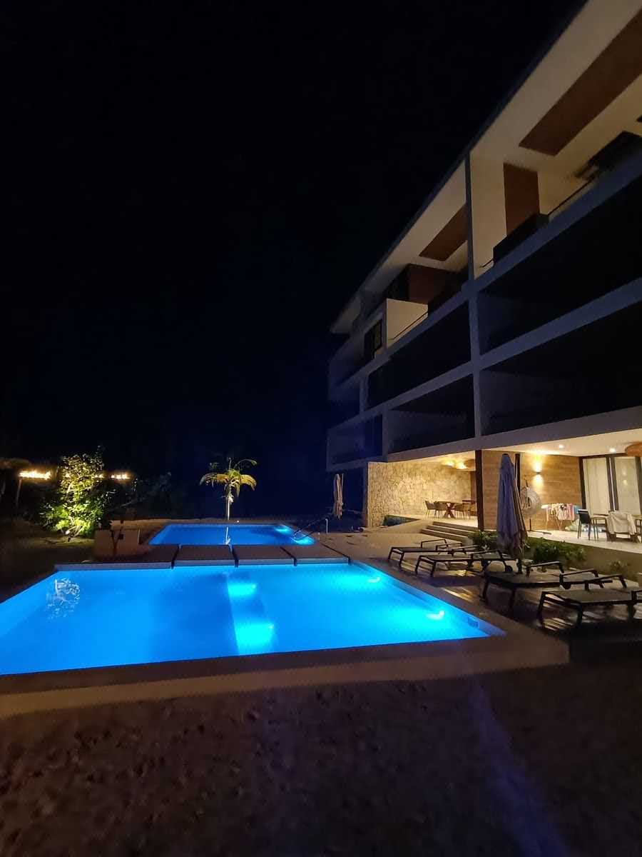 Departamento en San Crisanto, Sinanché, foto 16 de 23