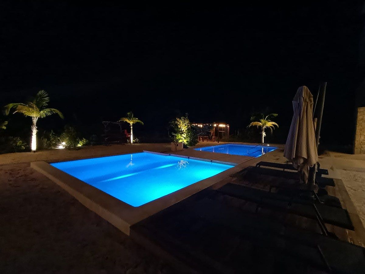 Departamento en San Crisanto, Sinanché, foto 15 de 23