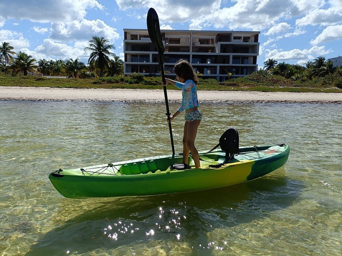 Departamento en San Crisanto, Sinanché, foto 22 de 23