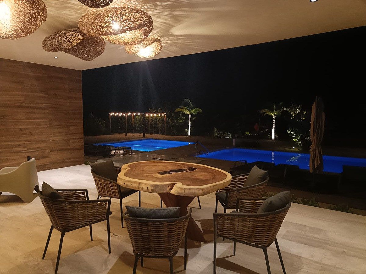 Departamento en San Crisanto, Sinanché, foto 17 de 23