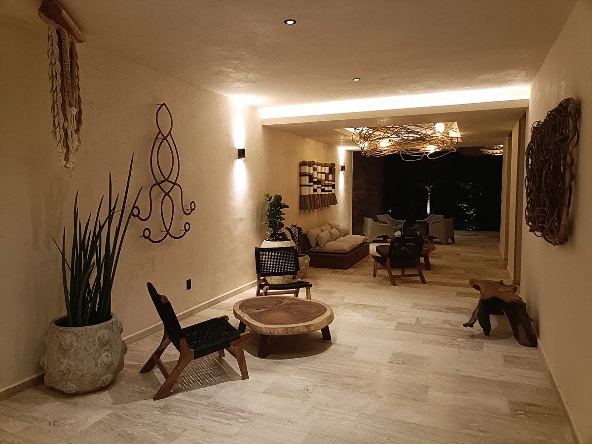 Departamento en San Crisanto, Sinanché, foto 18 de 23