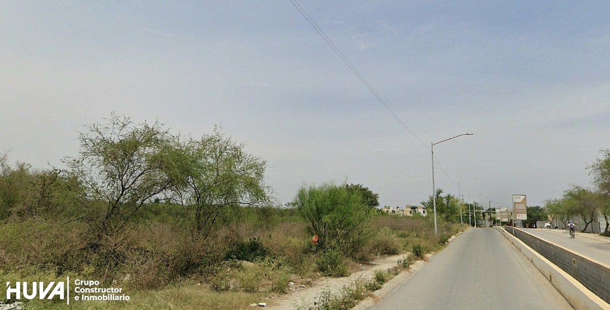 6 de 9: Fotografía del terreno-1