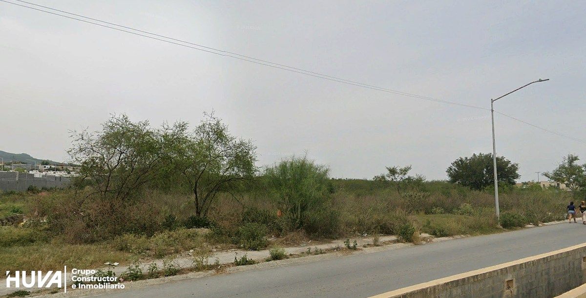 9 de 9: Fotografía el terreno-4