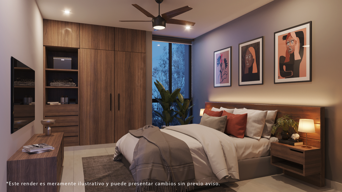 Imagen 8 de 10