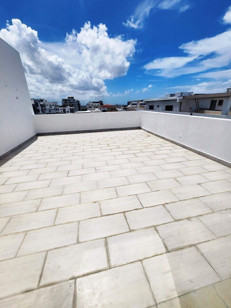 24 de 25: terraza
