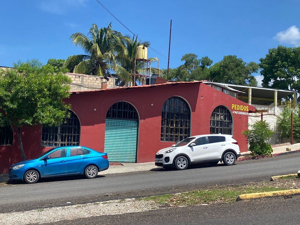 1 de 4