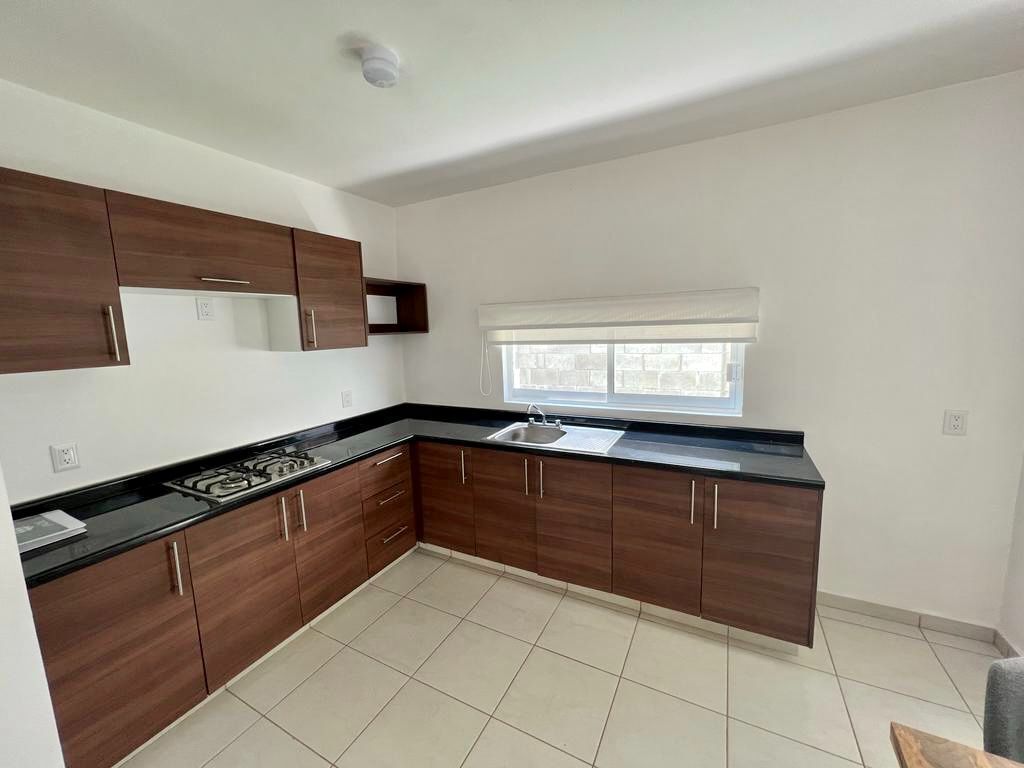 4 de 15: Cocina