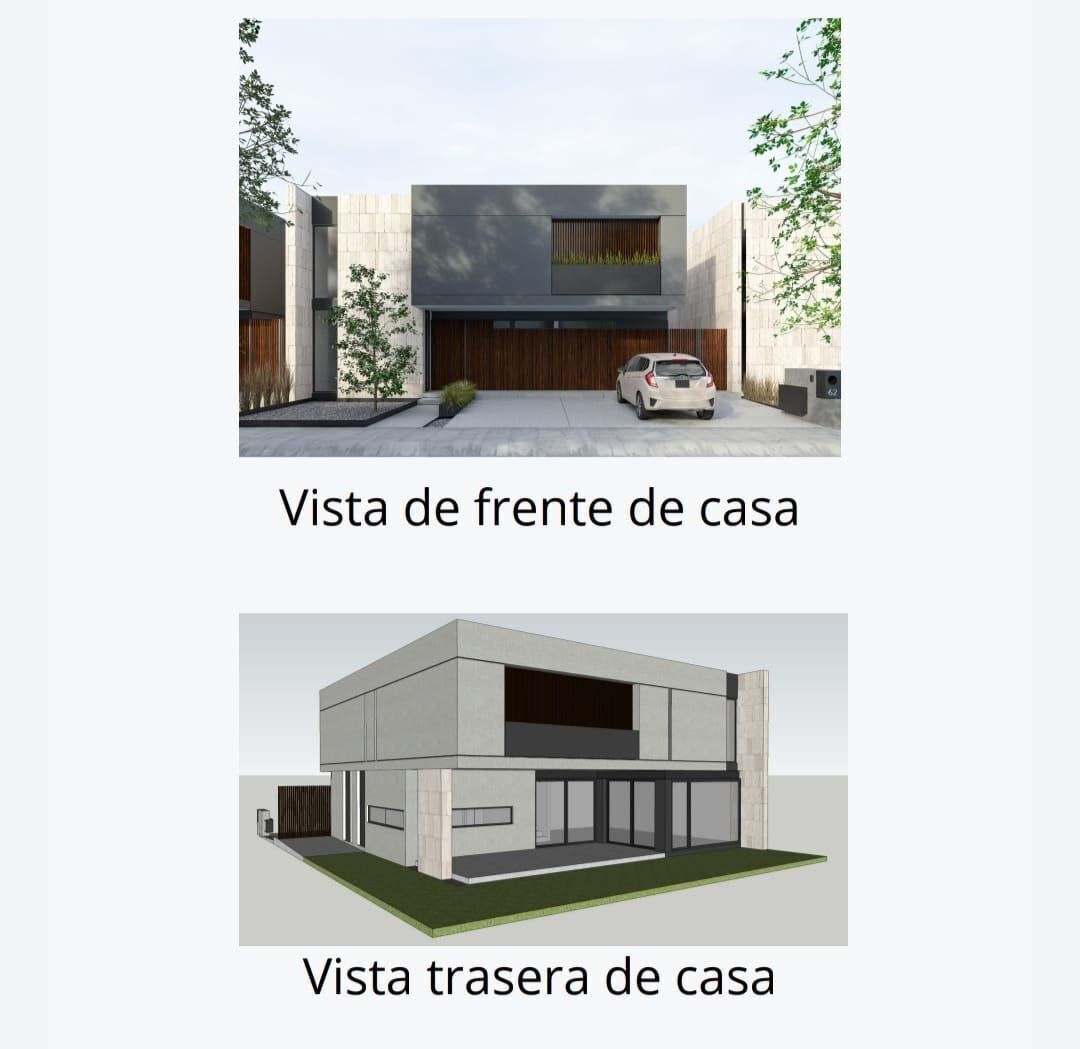 Casa en venta en Mision,San,Jeronimo 100, Mision san jeronimo, Querétaro,  Querétaro - Casas y Terrenos