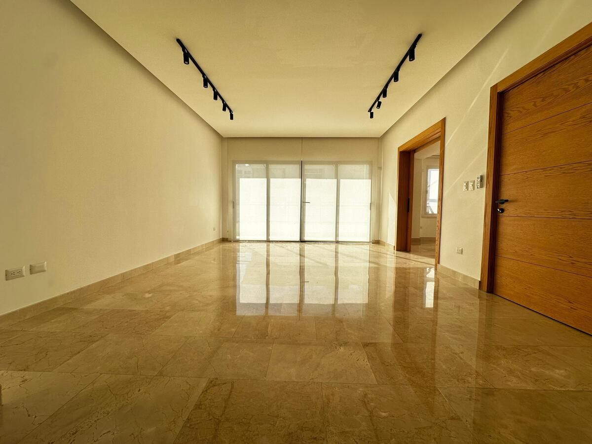 Apartamentos en Venta Piantini, Santo Domingo